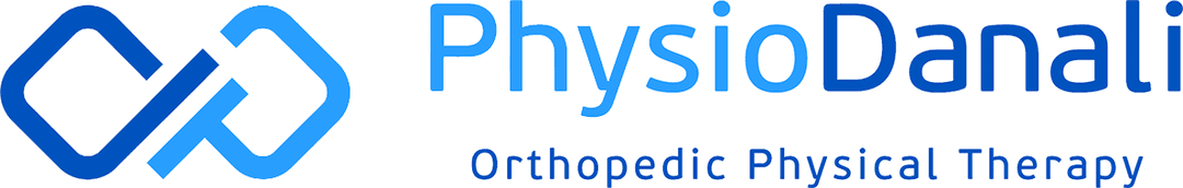PhysioDanali