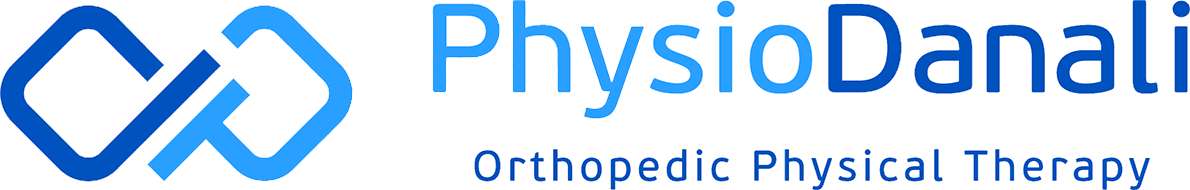 PhysioDanali