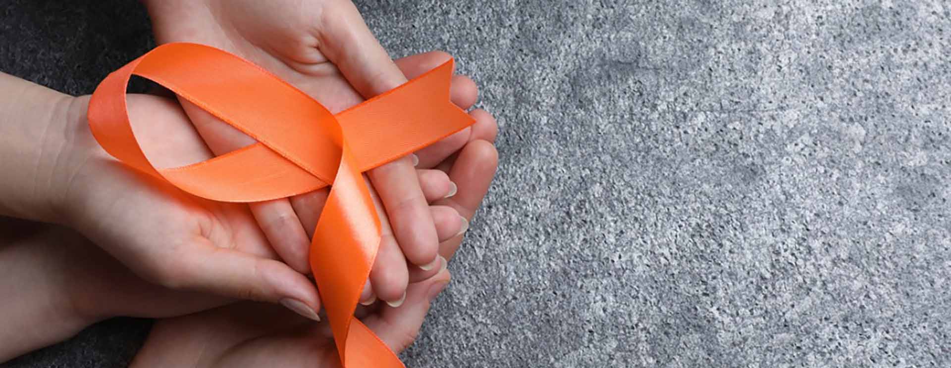 Σκλήρυνση Κατά Πλάκας και Φυσικοθεραπεία: Χτίζοντας ένα Σώμα που Αντέχει