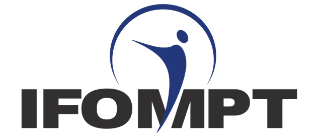 IFOMPT