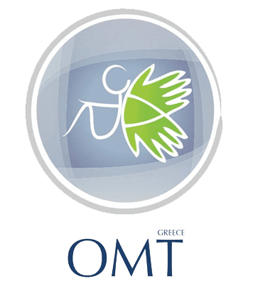OMT Greece